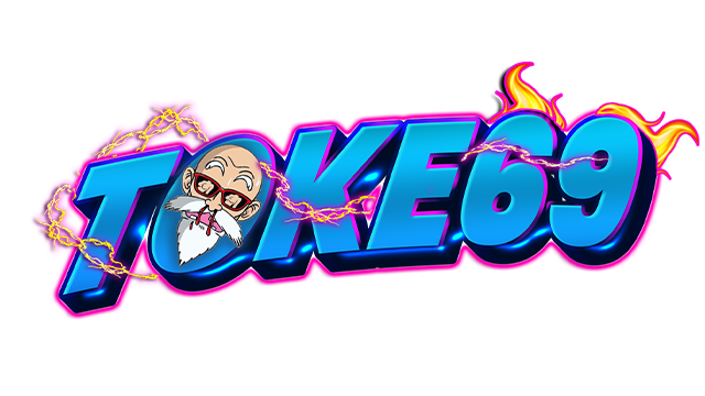 TOKE69